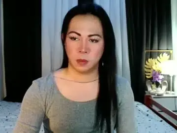 Chaturbate Watch Live Sex Cams of hott_summerr