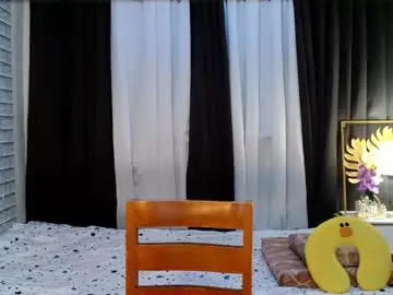 Chaturbate Adult Webcam of hott_summerr