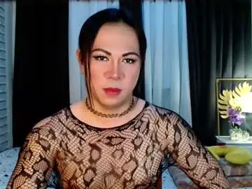 Chaturbate Adult Webcams of hott_summerr