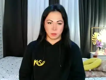 Chaturbate Free Live Porn of hott_summerr