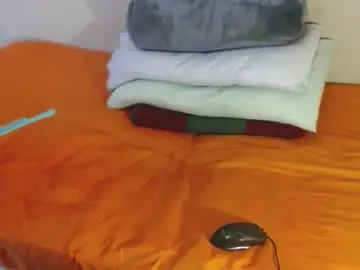 Chaturbate Best live sex cam show of ivorytits48