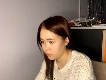 Chaturbate Live Sex of jackquelinedudzic