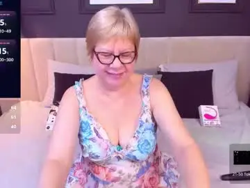 Chaturbate Watch Live Sex Cams of jill_mild