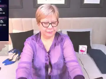 Chaturbate Live Porn of jill_mild