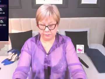 Chaturbate Nude Webcam of jill_mild