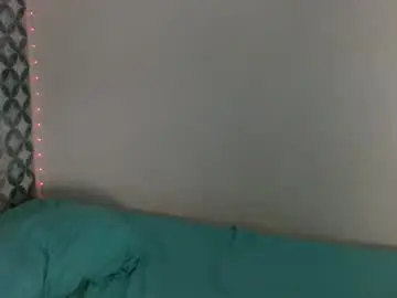 Chaturbate Live Sex of katharinasmith