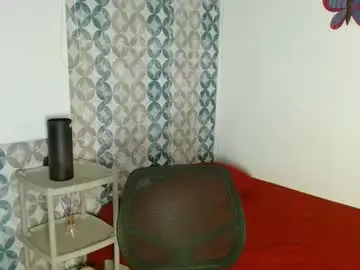 Chaturbate Live Sex of katharinasmith