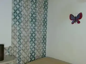 Chaturbate Live Sex Cam of katharinasmith