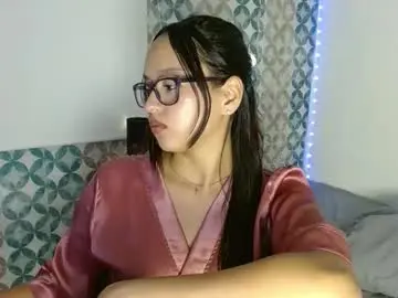 Chaturbate Private Sex Chat of katharinasmith