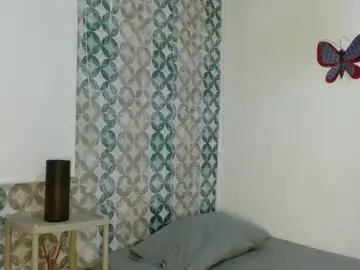 Chaturbate Sex Cam of katharinasmith