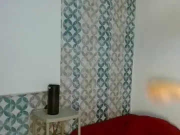 Chaturbate Adult Webcam of katharinasmith