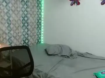 Chaturbate Free Porn Cam of katharinasmith