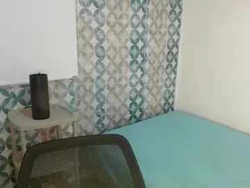 Chaturbate Best Webcam of katharinasmith