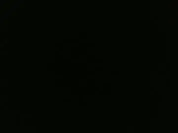 Chaturbate Nude Webcam of katharinasmith