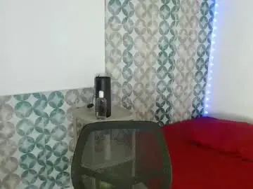 Chaturbate Sex Cam of katharinasmith