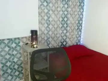 Chaturbate Live Porn of katharinasmith