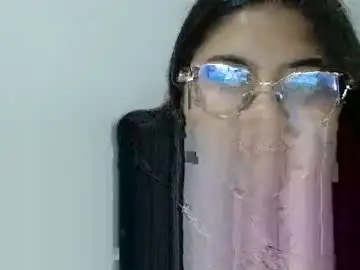 kimmy_kimmy_ from chaturbate