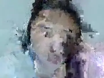 Chaturbate Free Porn Cam of kimmy_kimmy_