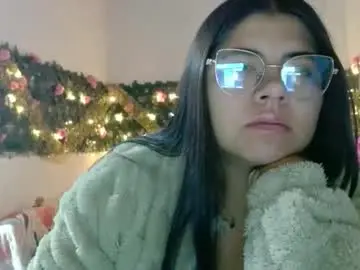 Chaturbate Free Porn Cam of kimmy_kimmy_