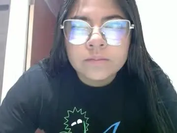 Chaturbate Free Porn Cam of kimmy_kimmy_