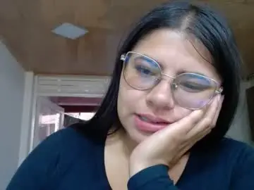 Chaturbate Free Porn Cam of kimmy_kimmy_