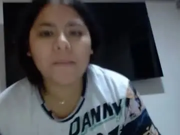 Chaturbate Adult Video Chat of kimmy_kimmy_