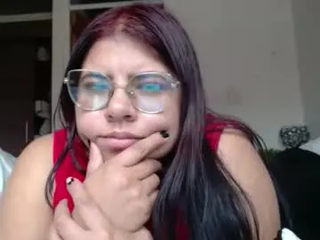 Chaturbate Best Webcam of kimmy_kimmy_