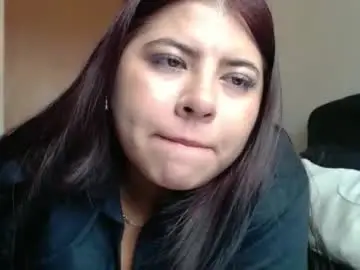 Chaturbate Best Webcam of kimmy_kimmy_