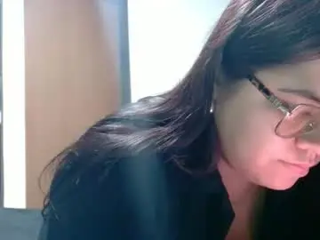 Chaturbate Watch Live Sex Cams of kimmy_kimmy_