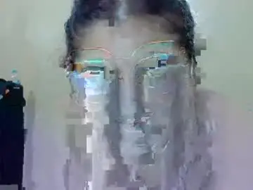 Chaturbate Sex Cam of kimmy_kimmy_