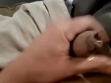 Chaturbate Best live sex cam show of kingkrabby53