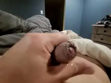 Chaturbate Adult Webcams of kingkrabby53