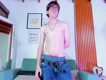 kyledusk from chaturbate