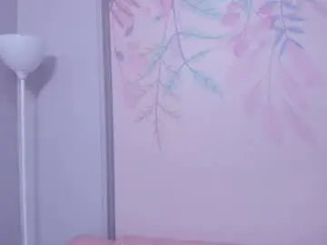 Chaturbate Sex Cam of latin_ashley_