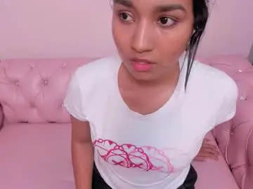 Chaturbate Adult Webcams of latin_ashley_