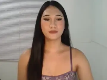 Chaturbate Free Porn Cam of leighs_celine