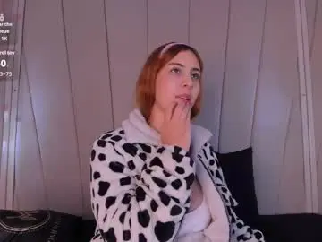 Chaturbate Free Live Porn of lexiee__