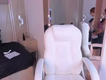 Chaturbate Free Live Porn of lexiee__