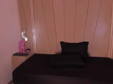 lexiee__ from chaturbate