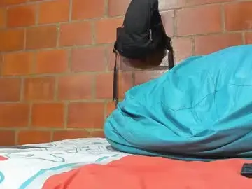 Chaturbate Adult Webcam of luck_andrew