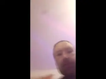 Chaturbate Free Porn Cam of majorxoxo