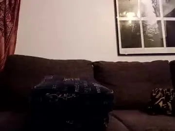 Chaturbate Free Porn Cam of majorxoxo