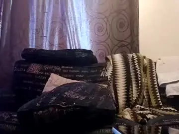 Chaturbate Live Sex Cam of majorxoxo