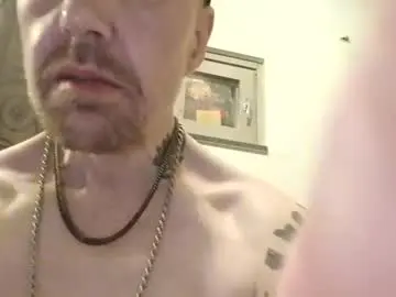 Chaturbate Live Sex of majorxoxo