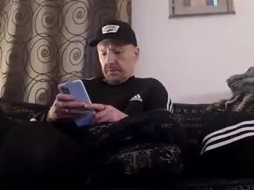 Chaturbate Free Porn Cam of majorxoxo