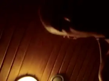 Chaturbate Free Live Porn of majorxoxo