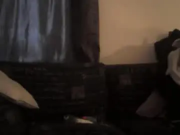 Chaturbate Adult Webcam of majorxoxo