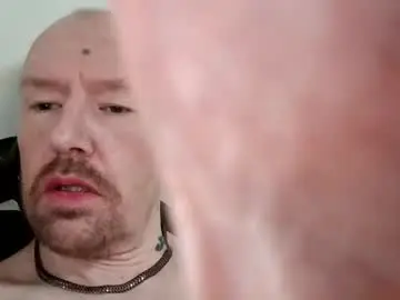 Chaturbate Best live sex cam show of majorxoxo