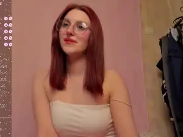 Chaturbate Free Live Porn of mine_doll