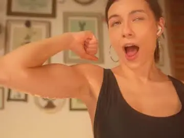 Chaturbate Watch Live Sex Cams of myxspacegirl